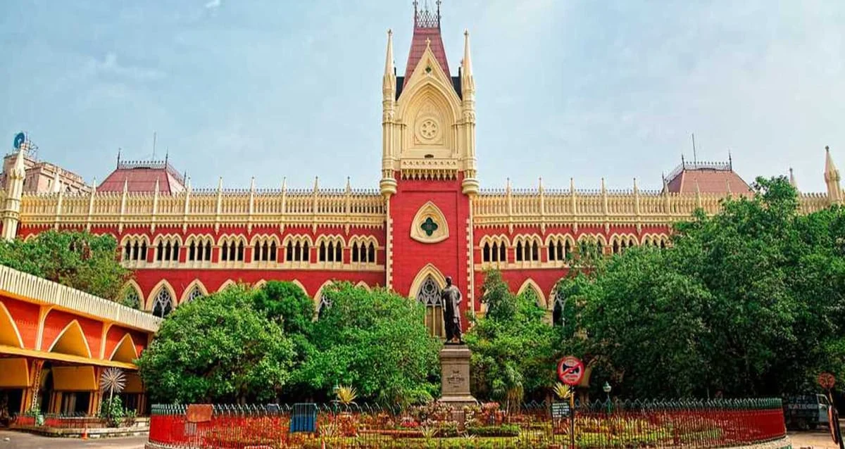 ওএমআর শিট প্রকাশ মামলায় সিঙ্গেল বেঞ্চের নির্দেশ বহাল ডিভিশন বেঞ্চেও