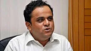 রাজ্যে শিক্ষক নিয়োগ খুব দ্রুত শুরু হবে: ব্রাত্য বসু