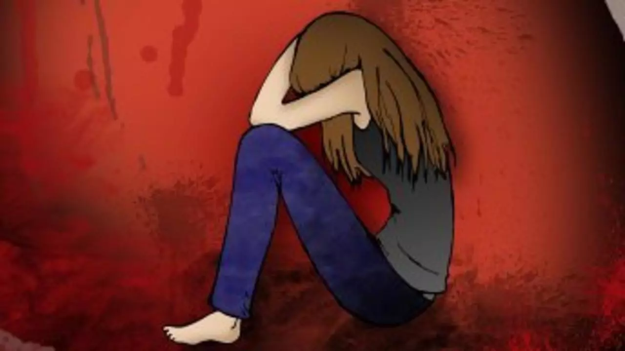 শ্লীলতাহানির অভিযোগে নলহাটিতে গ্রেফতার এক