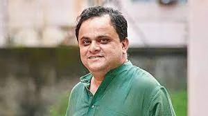 Breaking: সাহিত্য অ্যাকাডেমি পুরস্কার পাচ্ছেন ব্রাত্য বসু