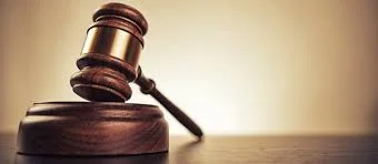 ভোট পরবর্তী হিংসা রুখতে আরও ১০ দিন রাজ্যে কেন্দ্রীয় বাহিনী, জানালো কলকাতা হাইকোর্ট