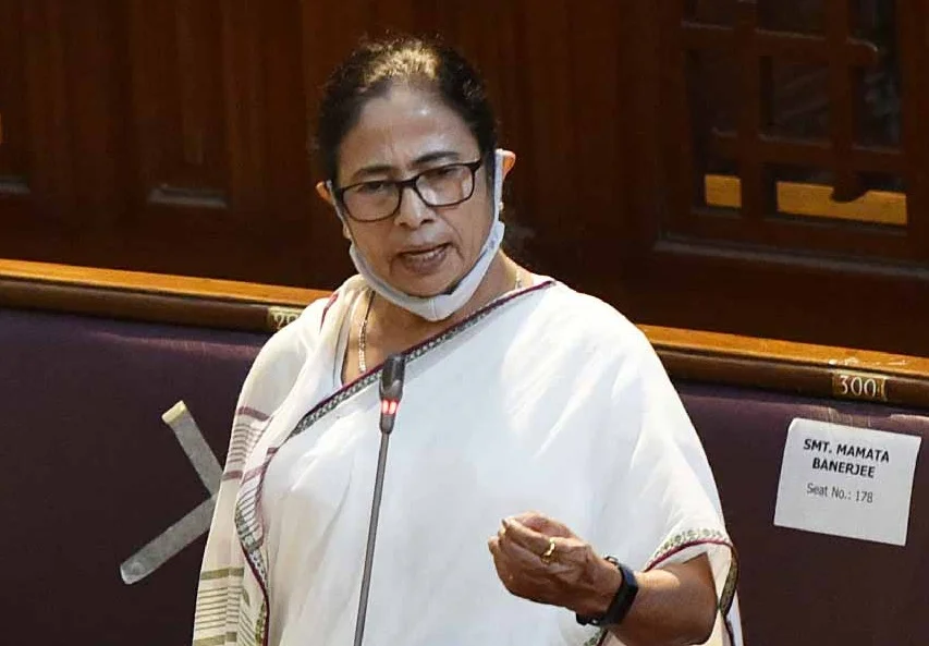 রাজ্যে একাধিক বিমানবন্দর চালু করতে উদ্যোগী সরকার, বিধানসভায় জানালেন মুখ্যমন্ত্রী