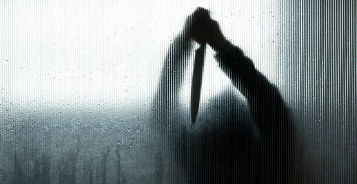 খুন করে মাথা কেটে ফুটবলের মতো ফেলে দিল দুষ্কৃতীরা, হাড়হিম করা ঘটনা মহারাষ্ট্রে