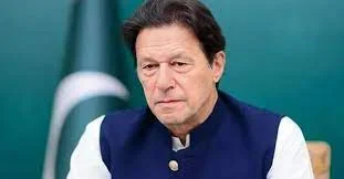 ইমরান খানের গ্রেফতারি পরোয়ানা স্থগিতের আদেশ, পরবর্তী শুনানি ৩০ মার্চ