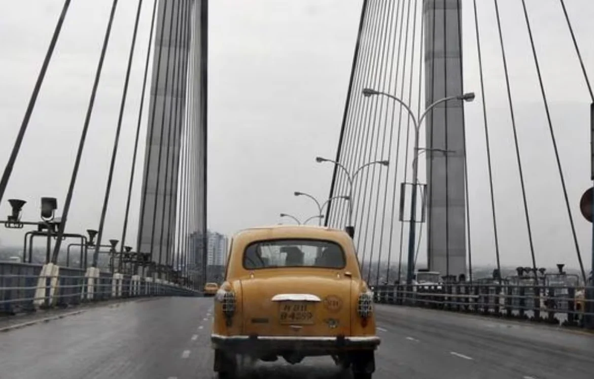 বন্ধ হচ্ছে না দ্বিতীয় হুগলি সেতু! নতুন দিন ঘোষণা