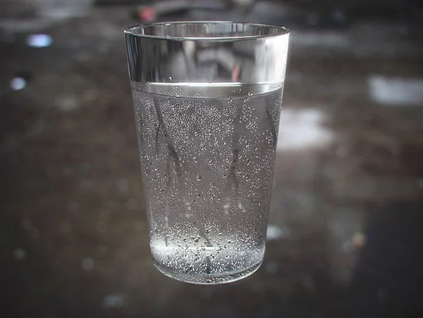 তাপপ্রবাহের জের, জলের চাহিদা বাড়ছে শহরে