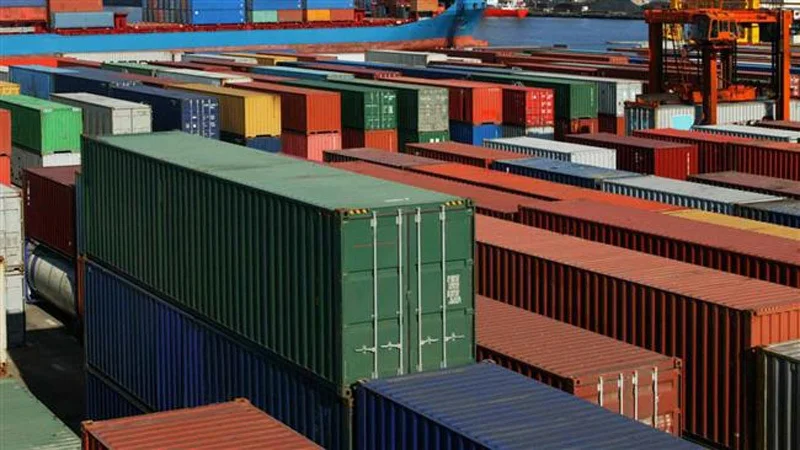 তুরস্কে ইরানের পণ্য রফতানি বেড়েছে শতকরা ২৩ ভাগ