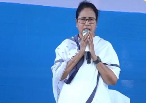 রাজ্যের স্ব-নির্ভর গোষ্ঠীগুলির জন্য ঋণ ৩০ হাজার কোটি টাকা