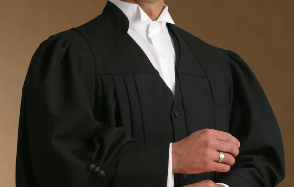 ১১ বিশ্ববিদ্যালয়ে রবীন্দ্রভারতীর অস্থায়ী উপাচার্য হলেন অবসরপ্রাপ্ত বিচারপতি