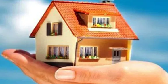 কলকাতায় এবার বাড়ি তৈরিতে আর দিতে হবে না উন্নয়ন ফি, বড় ঘোষণা রাজ্যের