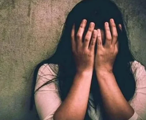 রাজস্থানে ফের গণধর্ষণের শিকার মহিলা, গ্রেফতার তথ্যপ্রযুক্তি সংস্থার ৩ কর্মী