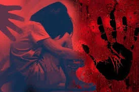 যোগীরাজ্যে নৃশংসতা, ১৫ বছরের এক কিশোরীকে গণধর্ষণ