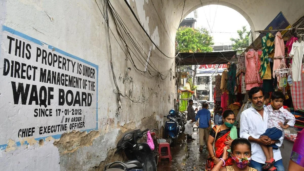 শীতকালীন অধিবেশনে পাঁচ নতুন বিল পেশ করতে চলেছে মোদি সরকার