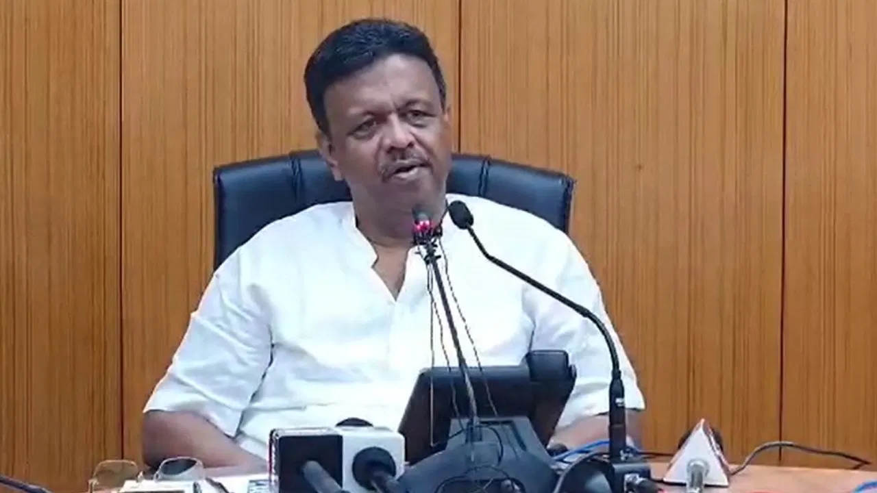 মধ্যবিত্তদের সুবিধা দিতে বাড়ির নকশা অনুমোদনের খরচ কমাল পুরনিগম