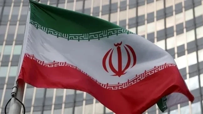 রাষ্ট্রসংঘের প্রতিবেদনের ‘রাজনৈতিক ব্যবহার’ হলে চরম জবাব দেবে ইরান