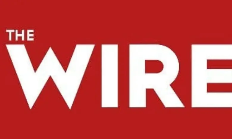 The Wire: নিষেধাজ্ঞা প্রত্যাহার, অ্যাকাউন্ট ফিরে পেল ‘দ্য ওয়্যার’