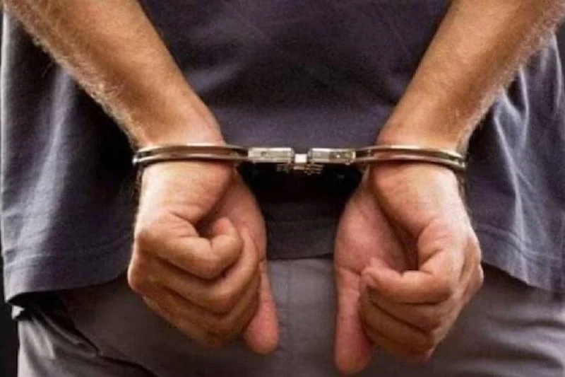 ডাক্তারি পড়ুয়াকে গণধর্ষণ-কাণ্ডে গ্রেফতার ৩, তদন্তে নয়া মোড়