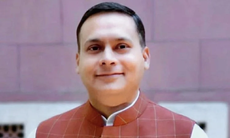 অমিত মালব্যকে শোকজ করল রাজ্য শিশু অধিকার সুরক্ষা কমিশন