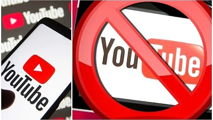 পাক সোশ্যাল মিডিয়া থেকে নিষেধাজ্ঞা শিথিল নয়াদিল্লির