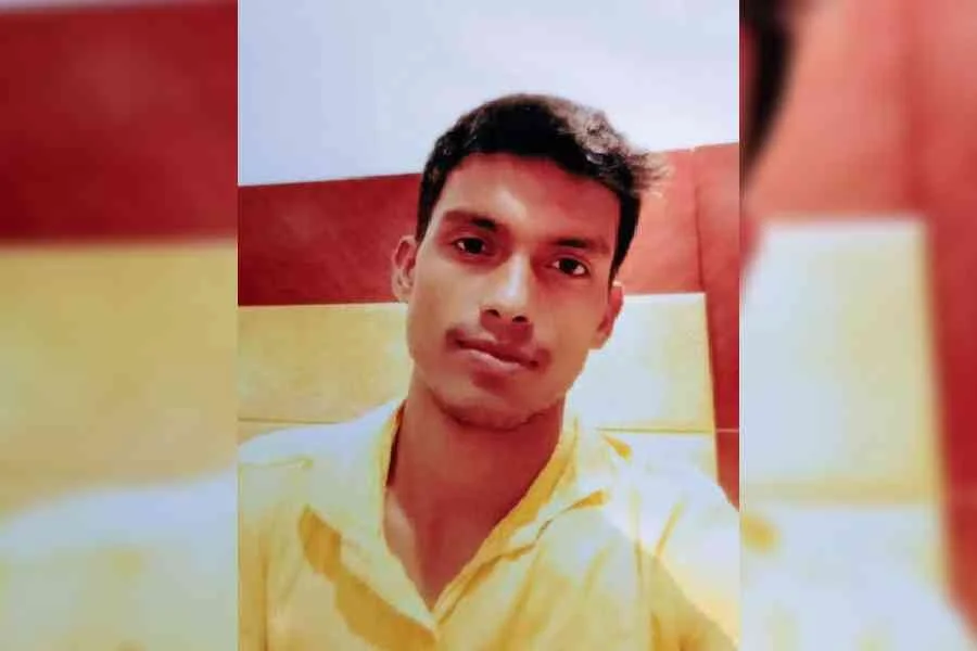 কেরলে ফালাকাটার বাঙালি পরিযায়ী শ্রমিকের পচাগলা দেহ উদ্ধার