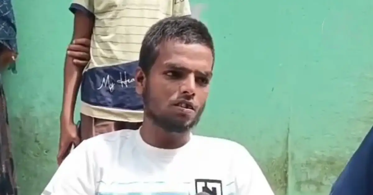 'বাংলাদেশি' সন্দেহে গ্রেফতার, রাজ্য সরকারের সহায়তায়  বাড়ি ফিরলেন মালদার বাসিন্দা