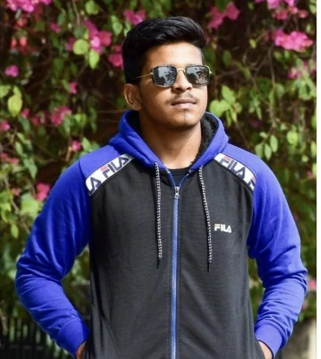 জিমেই মৃত্যু বাংলার তরুণ ক্রিকেটার প্রিয়জিৎ-এর