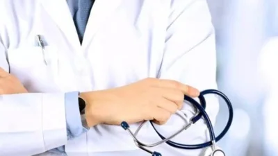 চিকিৎসক ঘাটতি মেটাতে রাজ্যে ৬২২ অ্যাসিস্ট্যান্ট প্রফেসর নিয়োগের উদ্যোগ