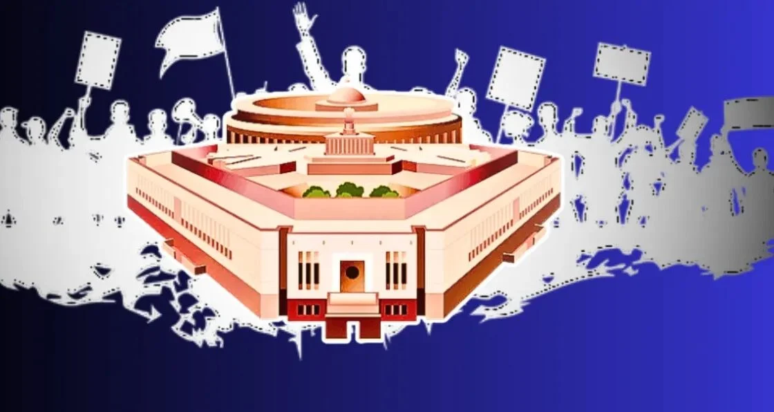 স্বাধীনতা পর ভারতের ১০ অন্যতম মুসলিম নেতার নাম