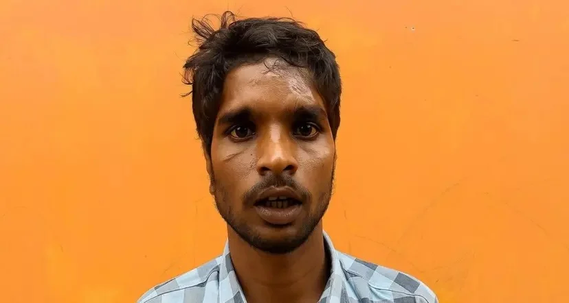 Wage dispute: পাওনা টাকা ফেরত চাইতেই মুম্বইয়ে কান কেটে দেওয়া হল বাংলার শ্রমিকের