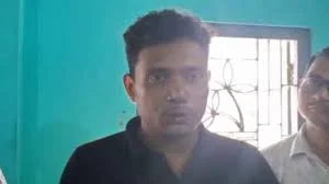 ‘দিদিকে বলো’তে ফোন করে বাড়ি ফিরলেন পরিযায়ী শ্রমিক