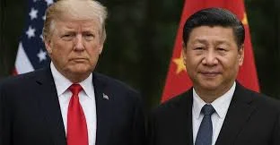 আরও ৯০ দিন বাড়াল আমেরিকা-চিনের শুল্কবিরতি