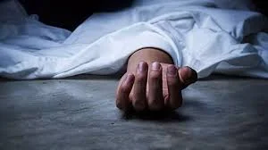 ভাঙড়ে ড্রাম বিস্ফোরণের জেরে মৃত্যু ৯ বছরের সাদিকুলের