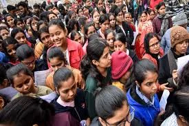 জয়েন্ট এন্ট্রান্স পরীক্ষার ফল প্রকাশ নিয়ে সিঙ্গেল বেঞ্চের রায়ে হস্তক্ষেপ করল না ডিভিশন বেঞ্চ