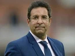 জীবদ্দশায় ভারত-পাকিস্তান টেস্ট সিরিজ দেখে যেতে চাই : আক্রম