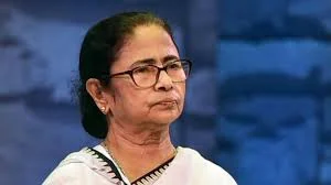 রেড রোডে কুচকাওয়াজে অসুস্থ ৩৫ পড়ুয়া