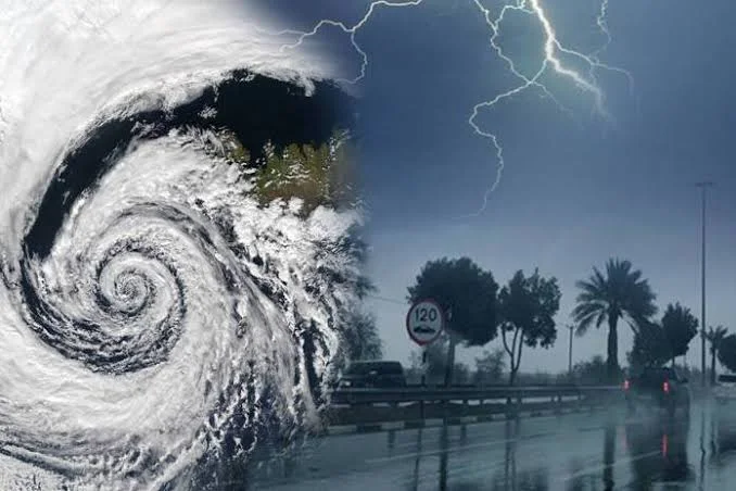 ঘূর্ণাবর্ত-মৌসুমি অক্ষরেখার প্রভাবে উত্তরবঙ্গে ভারী বর্ষণের পূর্বাভাস