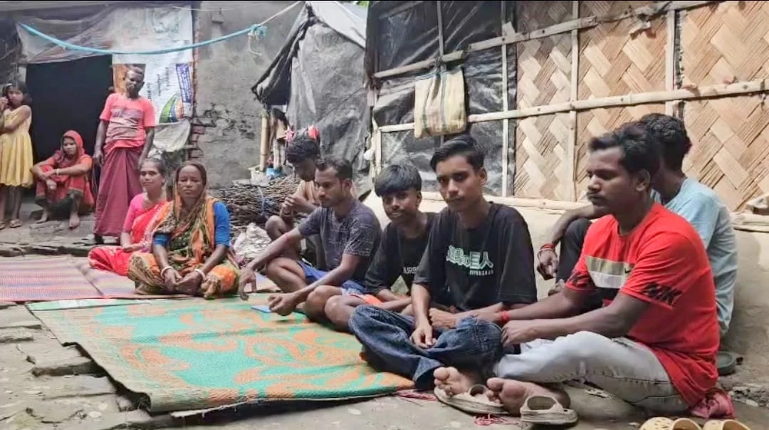 ভিন রাজ্য নয়, এই রাজ্যেই বাঙালি বলে কারখানা থেকে বের করে দিল কর্তৃপক্ষ, মুখ্যমন্ত্রীর হস্তক্ষেপ দাবি