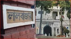 CP-র গাড়িকে বিপজ্জনকভাবে ওভারটেকের চেষ্টা