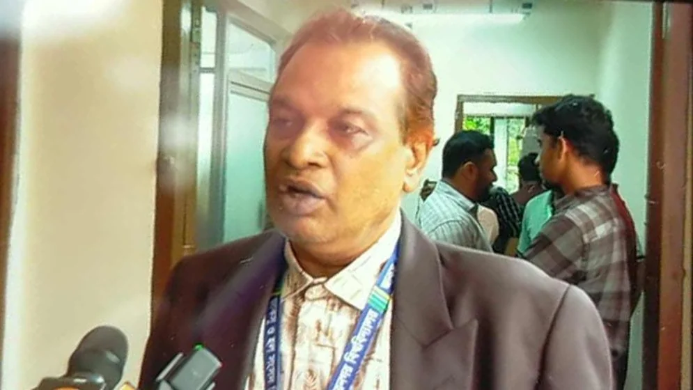 Jucsu polls: জাকসুর ফল প্রকাশ সন্ধ্যা ৭-টায়