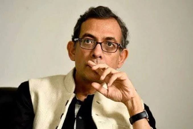 গবেষণায় বরাদ্দ কমিয়েছে ট্রাম্প, এবার আমেরিকা ছাড়ছেন নোবেলজয়ী অর্থনীতিবিদ অভিজিৎ বিনায়ক