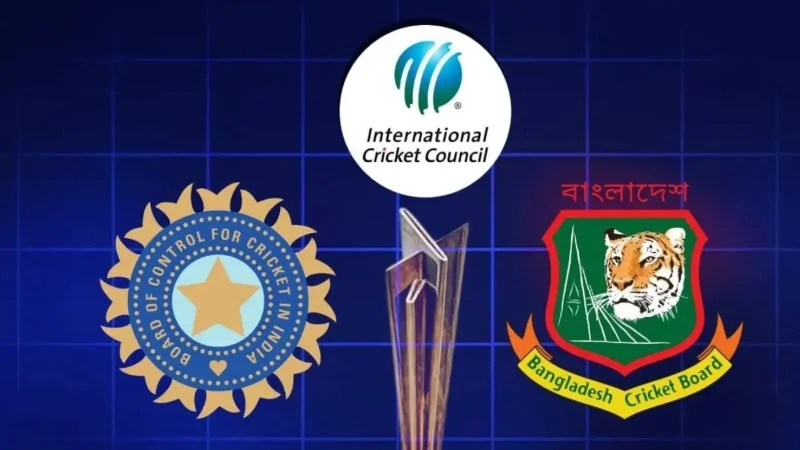 ২১ জানুয়ারির মধ্যে বিশ্বকাপ নিয়ে চূড়ান্ত সিদ্ধান্ত