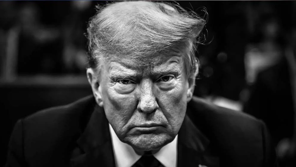 ইরানে হামলায়  মার্কিন যুক্তরাষ্ট্রের ক্ষতি ২৫ লাখ ৬৯ হাজার কোটি টাকা