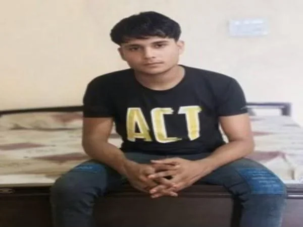 রাজস্থানে গরু পাচারের অভিযোগে যুবককে গুলি করে হত্যা