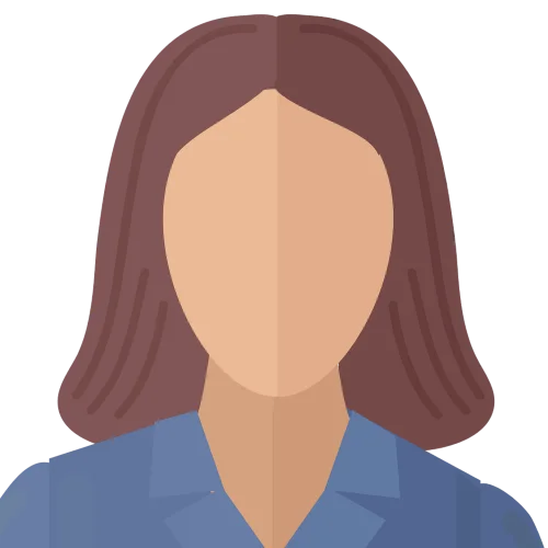 সুস্মিতা