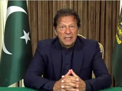 আফগানিস্তানে শান্তি চায় পাকিস্তান সরকার