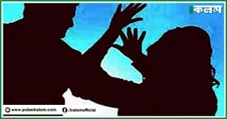 উত্তরপ্রদেশের পর এবার মহারাষ্ট্রে গণধর্ষিতা দলিত তরুণী, গ্রেফতার ৪