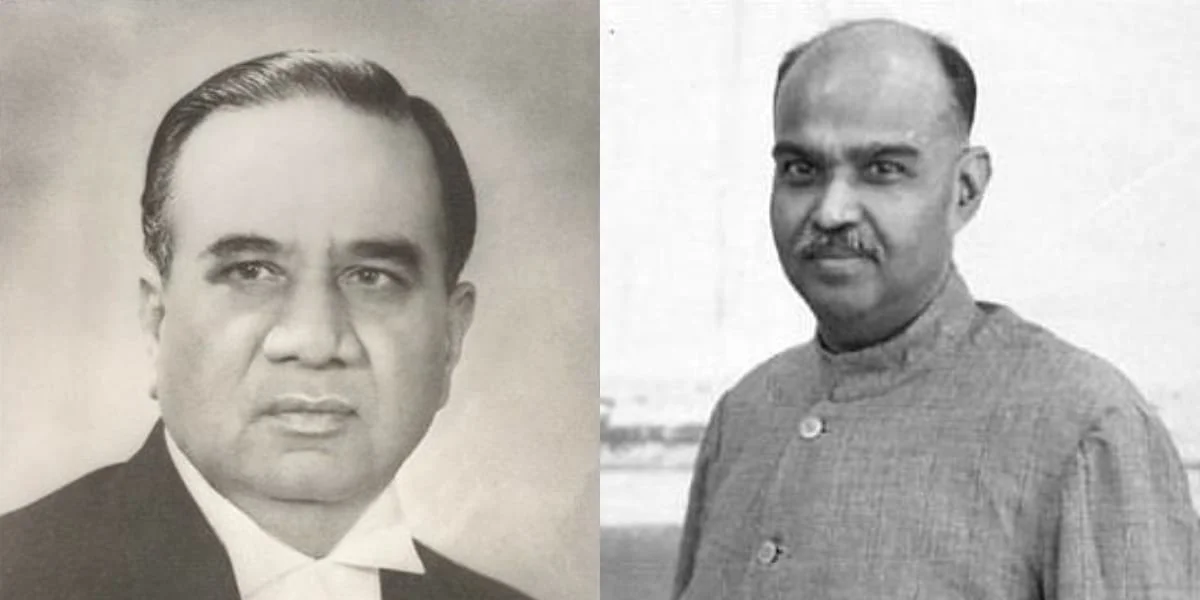 বাংলাকে কতবার ভঙ্গ করবেন শুভেন্দুরা!