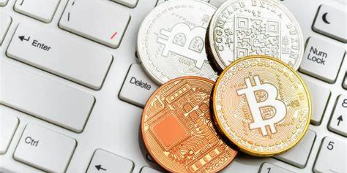 ডিজিটাল কারেন্সি চালুর চিন্তা ভাবনা ফিলিস্তিনে