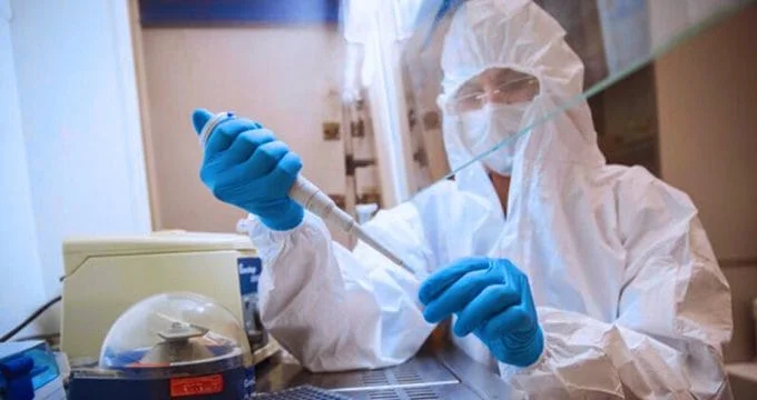 দেশীয় প্রযুক্তিতে তৈরি ইরানের নয়া করোনা ভ্যাকসিন ‘নূরা’