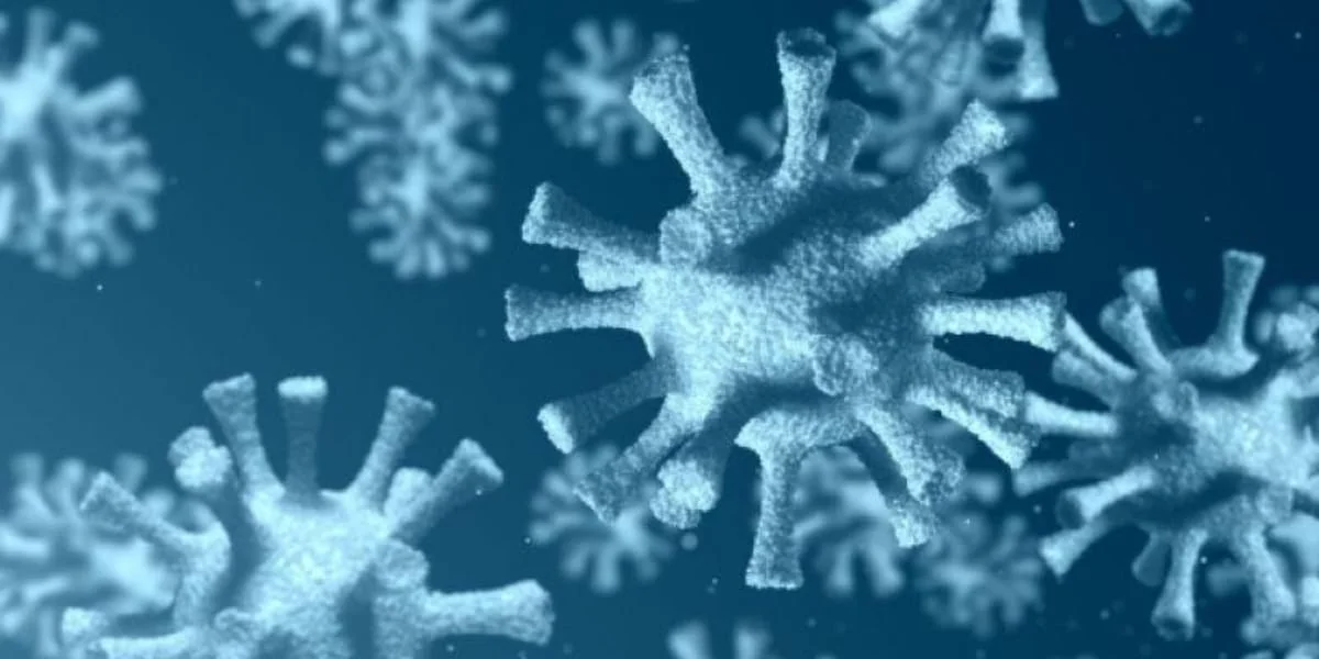 ‘ডেল্টা ভ্যারিয়েন্ট’ আরও বেশি ভয়ঙ্কর:  অক্সফোর্ড অধ্যাপক